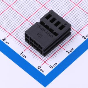 1418789-1商品缩略图