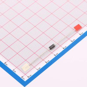 ER106_AY_001A1商品缩略图