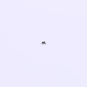 CR0402FF4321G商品缩略图