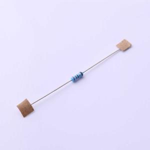 MBB02070C2209FCT00商品缩略图