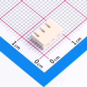 350220003商品缩略图