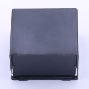 C6AQ1106JF20550商品缩略图