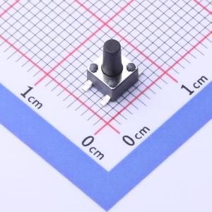 TS-1091S-A10B2-C1D2商品缩略图