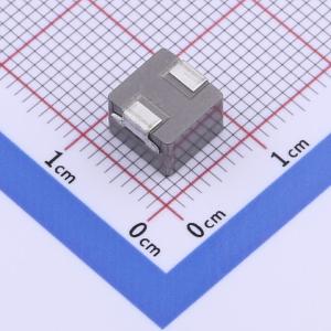 MDA7054HT-2R2M商品缩略图