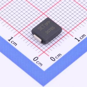 SMDJ36CA商品缩略图