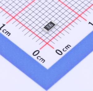 FRG1206J336TS商品缩略图