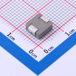 SRYH.0630.YF330MT00商品缩略图