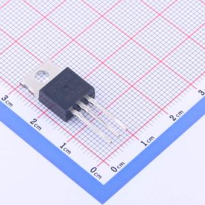 BD712商品缩略图