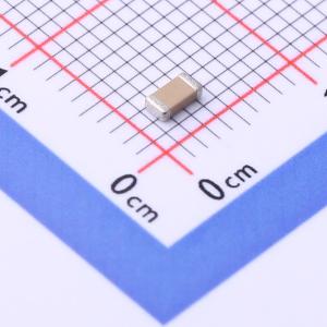 CC1206KRX7RABB332商品缩略图