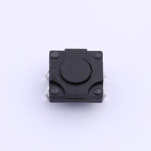 YTS1K0072ABT00商品缩略图