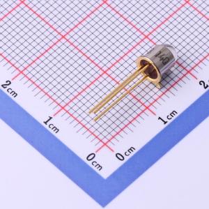 BPW77NB商品缩略图