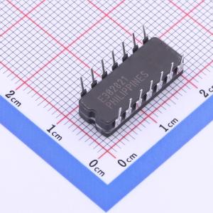 OP400AY/883商品缩略图