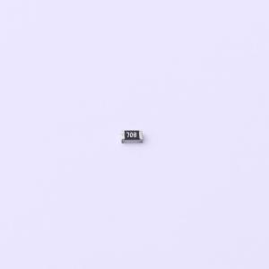 SCR0603F5K23商品缩略图