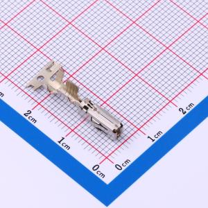 1241396-3商品缩略图