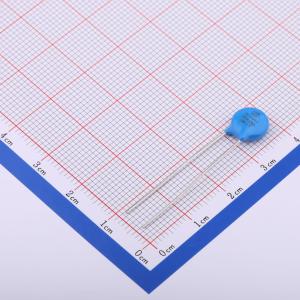 391KD07商品缩略图