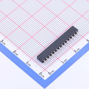 PM200V-11-14-H43商品缩略图