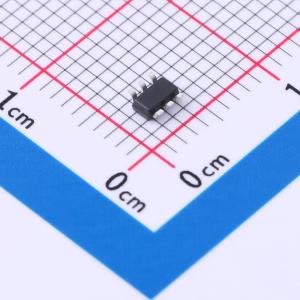 NDC7002N商品缩略图