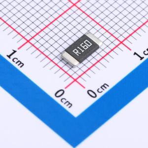 LRBK25EFER160商品缩略图
