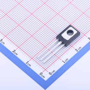 BD135-16商品缩略图