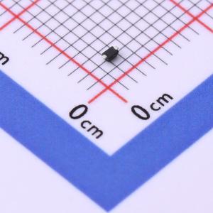 HESD5Z6V0商品缩略图