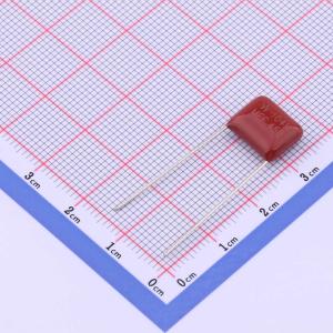 MEF104K2L4AA425MA1商品缩略图