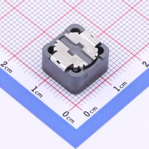 FTKB1207-820MT商品缩略图