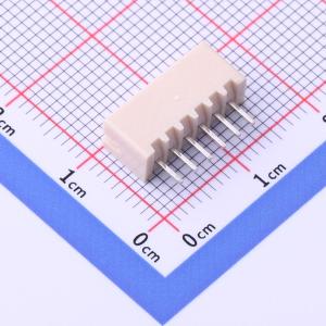 HC-PH-6A-M商品缩略图