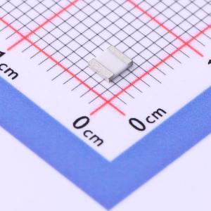 CR1210J30183G商品缩略图