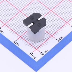 VT337M016FA5RR0NB1VP0商品缩略图