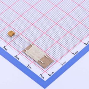 CT4-0805B104K500TF3商品缩略图