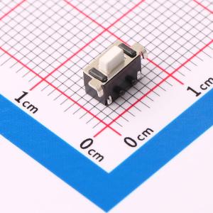 HX TS365CA 250gf商品缩略图