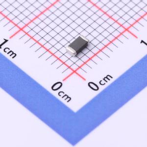 CBG321609U150T商品缩略图