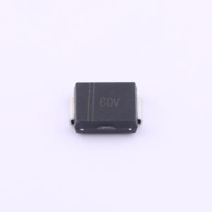 SMCJ9.0A商品缩略图