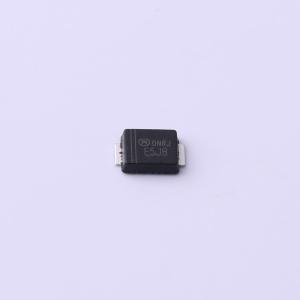 ES5JBF商品缩略图