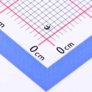 PESD12VV1BL商品缩略图