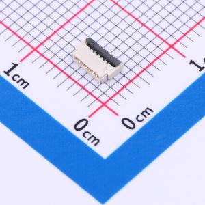 AFH34-S06FIA-1H商品缩略图