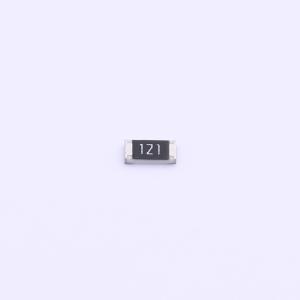 SC1206J1200F8ANRH商品缩略图