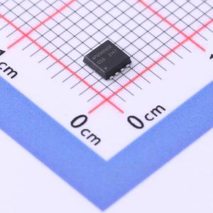 BUK7M12-60E商品缩略图