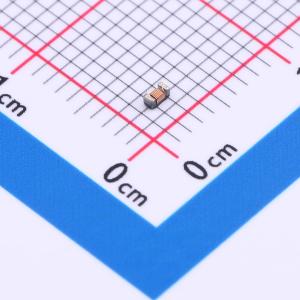 AWL1608FSR21MTFY01商品缩略图