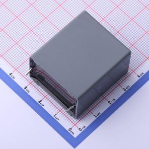 C3D2H226KB00382商品缩略图