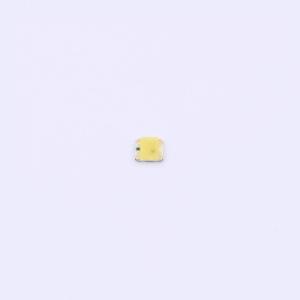 MHT197CRWDT商品缩略图