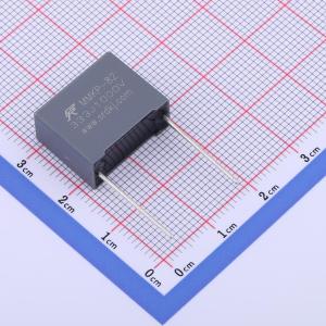 C82333J3AD4R8LC商品缩略图