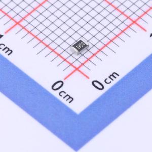 SCR0805F1R58商品缩略图