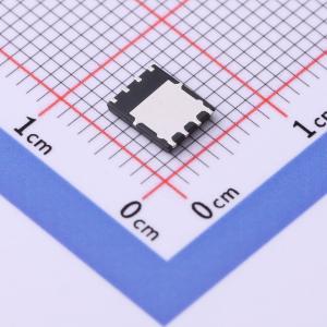 HXY30N06NF商品缩略图