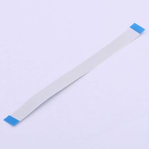 KH-FFC-A0.5-18P-120MM商品缩略图