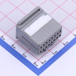 179054-6商品缩略图