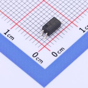 TLP290(V4-GB,SE)商品缩略图