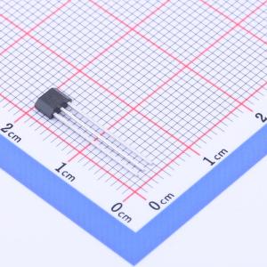 SS41G商品缩略图