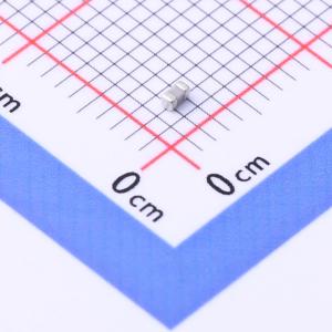 0603N271G500CT商品缩略图