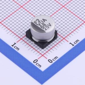 VUA680M1ETR-0806商品缩略图